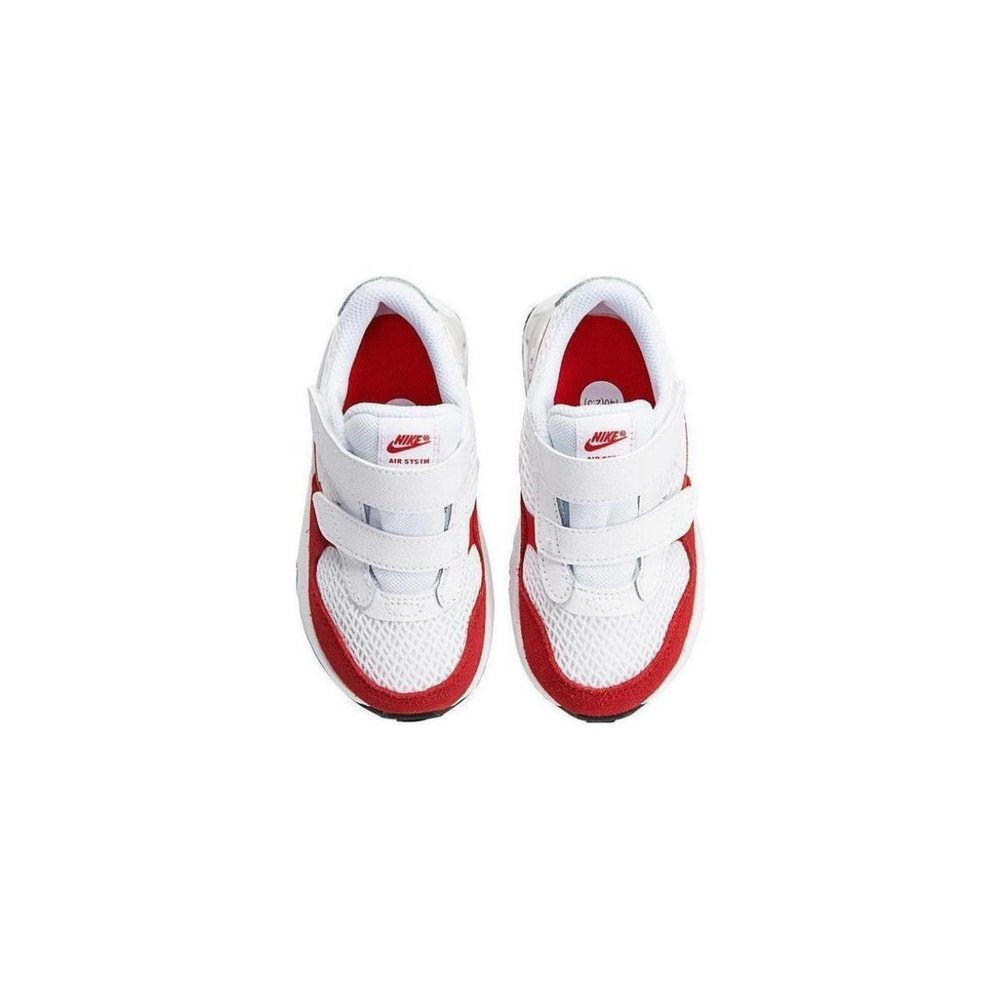 Nike Air Max SYSTM TD