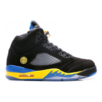 Jordan Air Jordan 5 Retro Shanghai Shen
