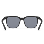 【 】 PARZIN TR90 #