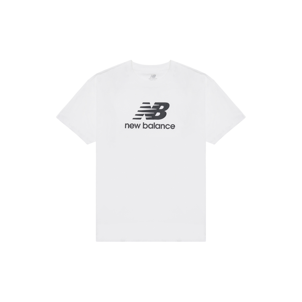 New Balance Logo SS23 T