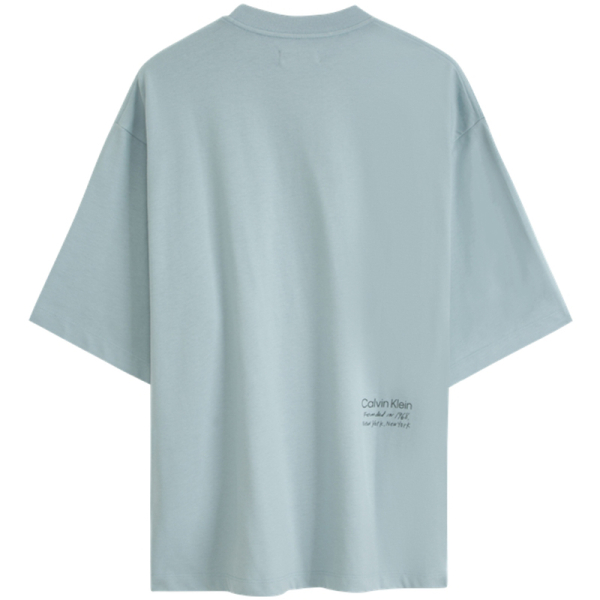 CK/Calvin Klein T