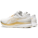 Asics EvoRide 1