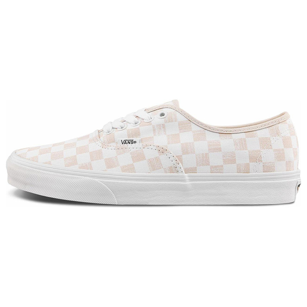 Vans Authentic