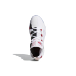 Adidas D lillard 6