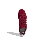 Adidas originals Campus 80s