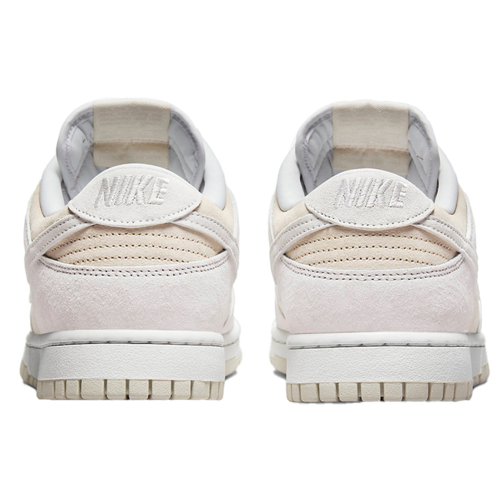 Nike Dunk