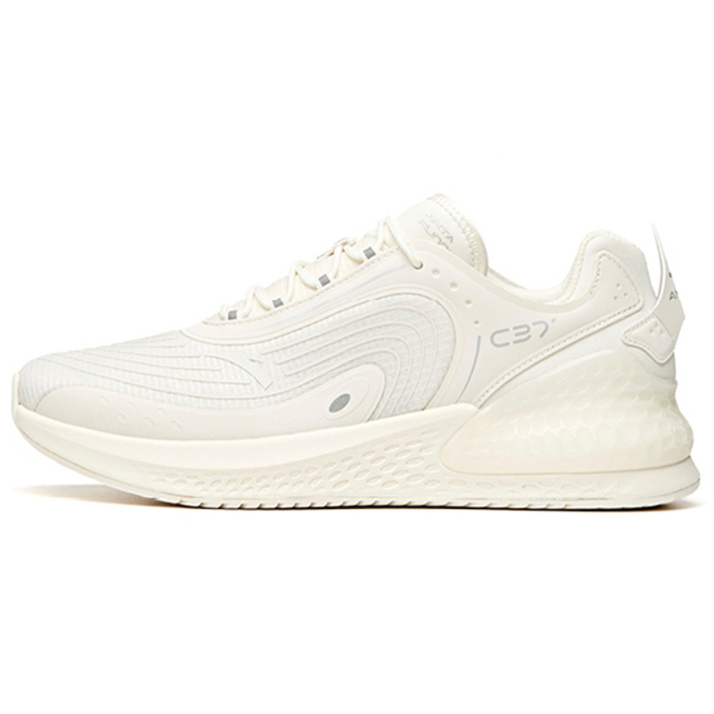 Anta C37+