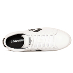Converse Cons Pro Leather