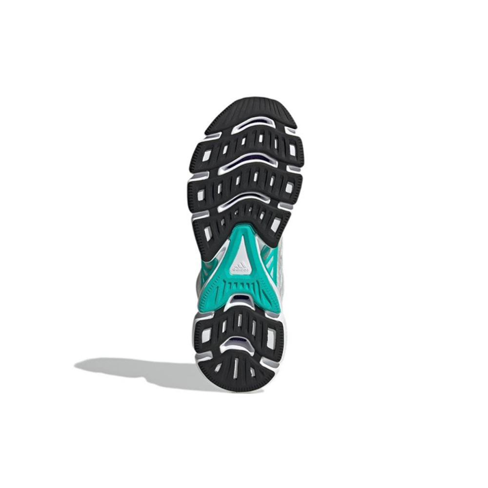 Adidas Climacool