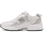 New Balance NB 530