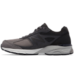 New Balance NB 990 V4 D