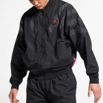 Air Jordan 6 Srt Lgc Nylon Jacket