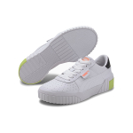 PUMA Cali