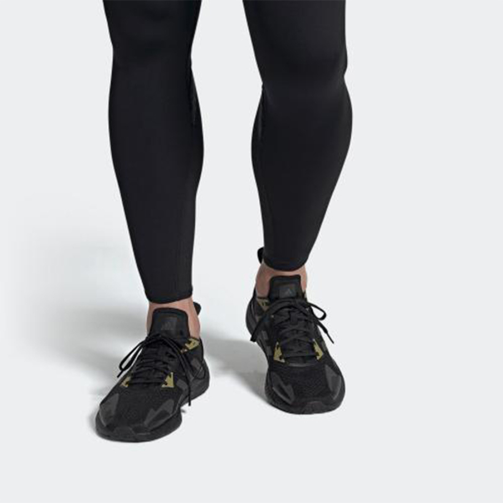 Adidas X9000l3