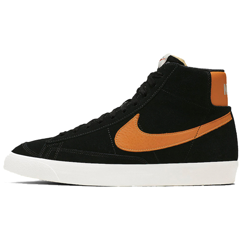 Nike Blazer 77 Vintag