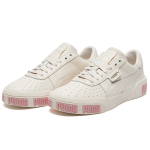 PUMA Cali Bold