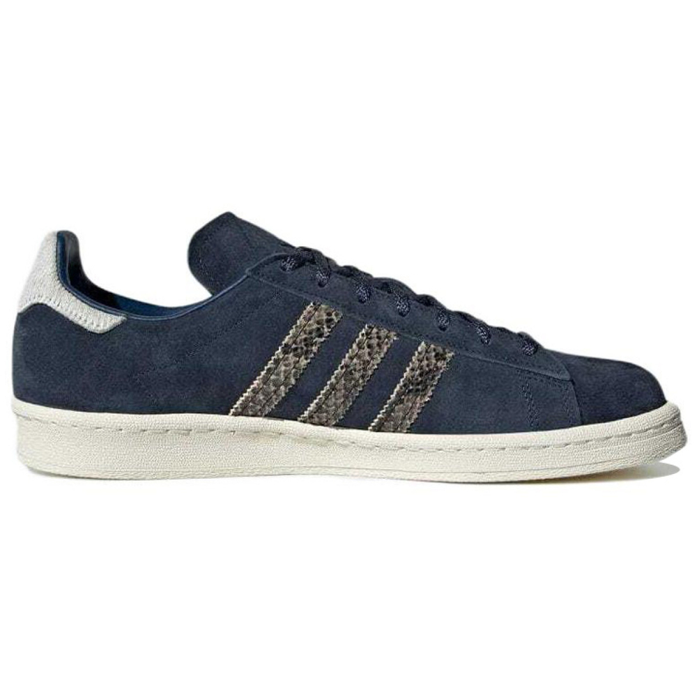 Adidas originals Campus 80s