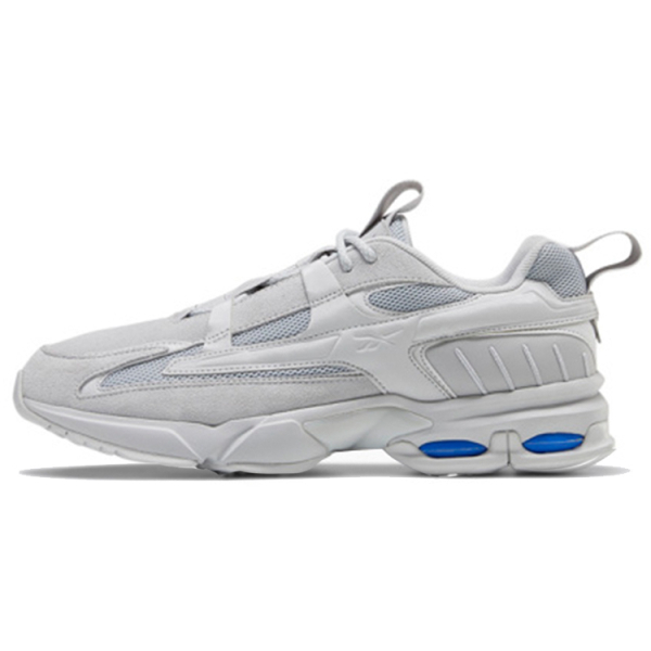 Reebok Dmx6 Mmxx