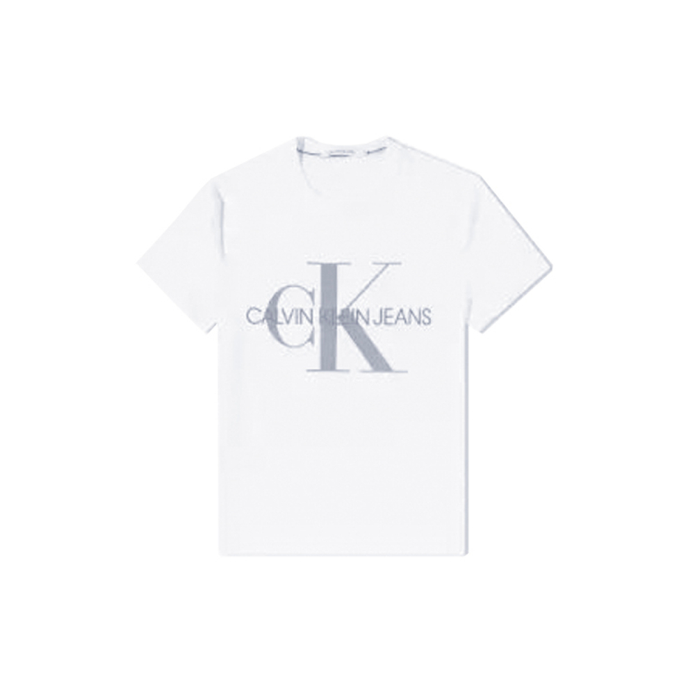 CALVIN KLEIN JEANS Logo T