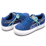 PUMA Suede Mayu Kimono