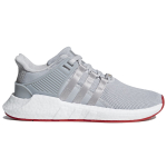 Adidas originals EQT Support