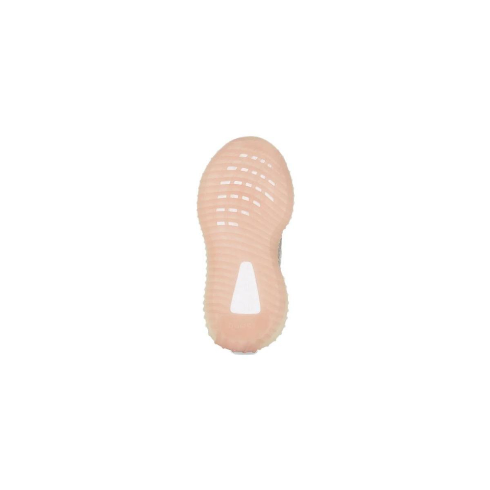 Adidas originals Yeezy Boost 350 V2 Citrin