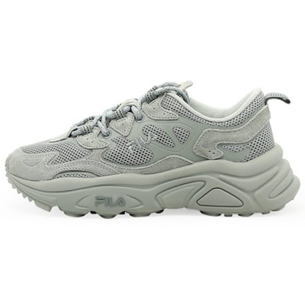 FILA Tenor City