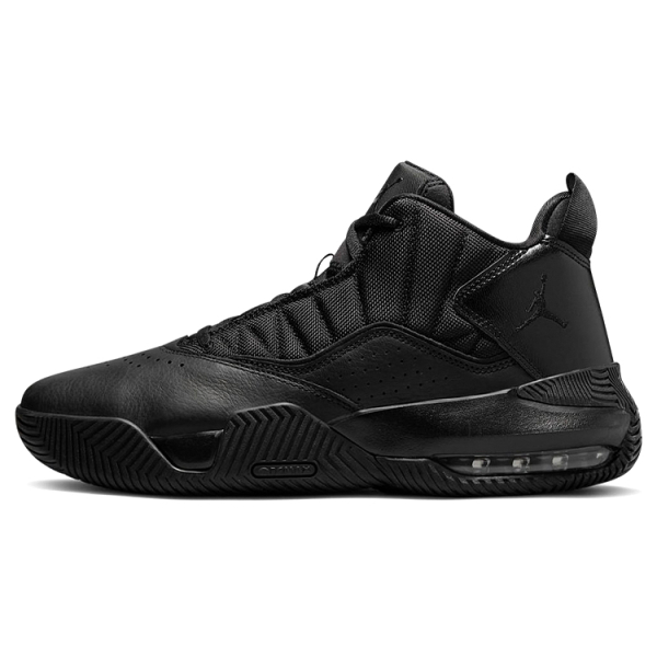 Air Jordan Stay Loyal