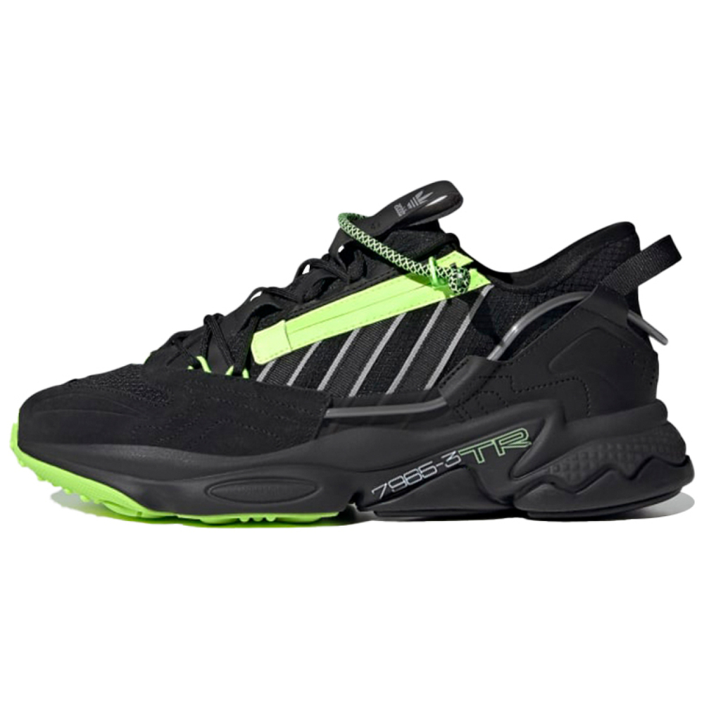 Adidas originals Ozweego Zip