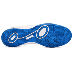JOMA