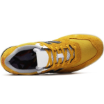 New Balance NB 574 2E
