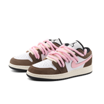 【 】 Jordan Air Jordan 1 GS