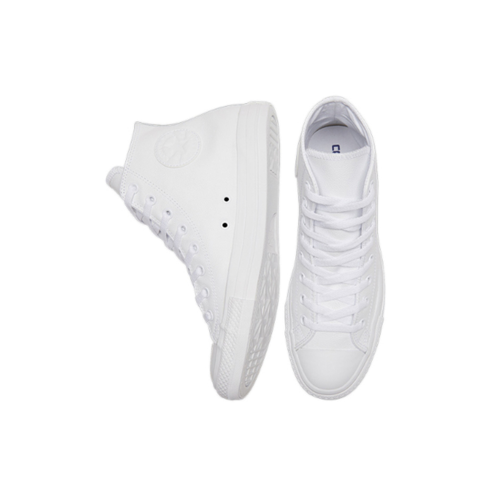 Converse Chuck Taylor All Star Leather