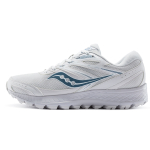 Saucony Cohesion 13
