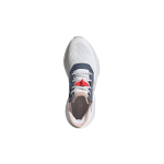 Adidas originals Pod-S3.1