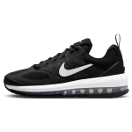 Nike Air Max Genome