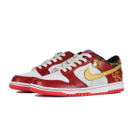 【 】 Nike Dunk Low