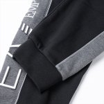 EMPORIO ARMANI EA7 Logo