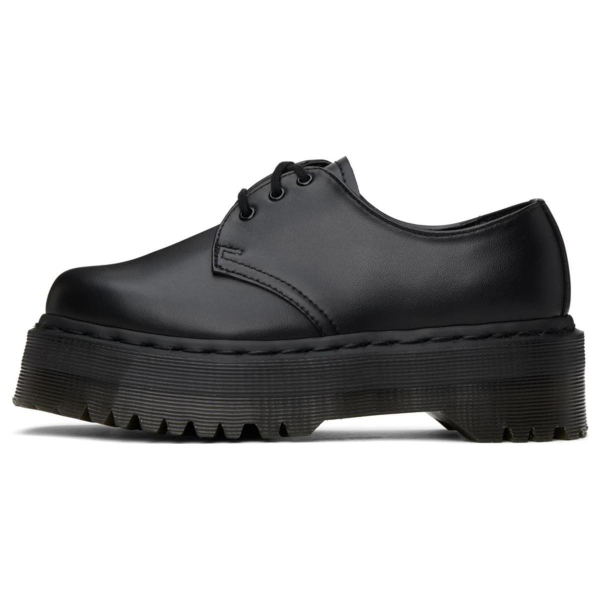 Dr.Martens VEGAN