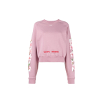 OFF-WHITE CO VIRGIL ABLOH FW