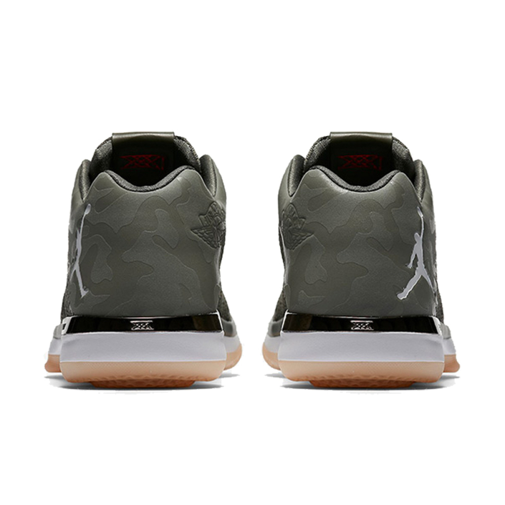 Jordan Air Jordan 31 Low Camo