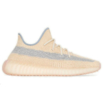 Adidas originals Yeezy Boost 350 V2