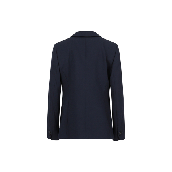EMPORIO ARMANI SS23