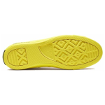 Converse Chuck Taylor All Star Low Top
