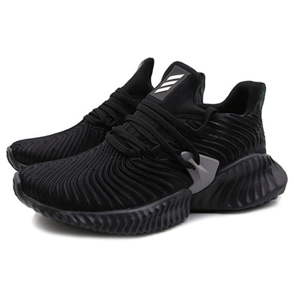 Adidas Alphabounce Instinct