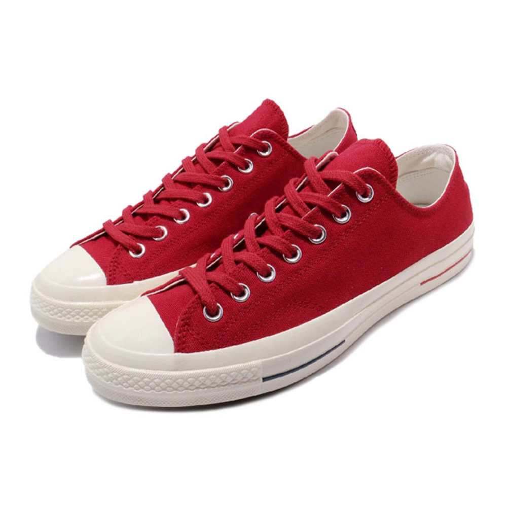 Converse Chuck Taylor All Star 1970s