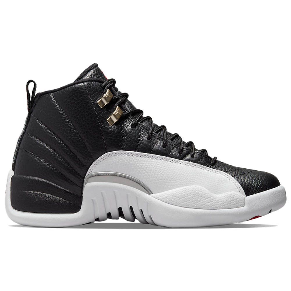 Jordan Air Jordan 12 retro "playoffs" 2022
