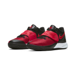 Nike Flytrap 3