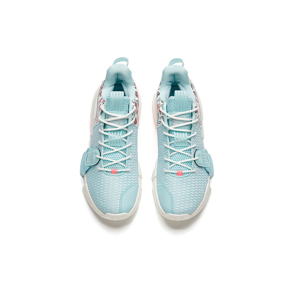 Anta 2