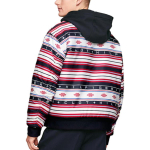 Tommy Hilfiger x CLOT SS24